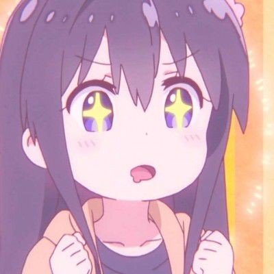 心源性猝死为何盯上年轻人
